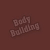 Thumbnail body building 912